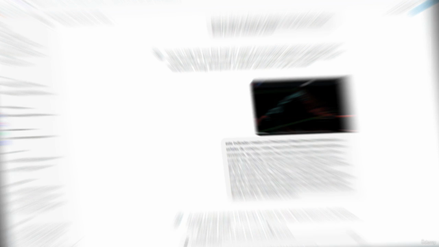 ChatGPT Potencia tus Indicadores Técnicos de trading – Screenshot 2