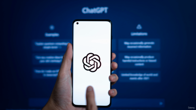 ChatGPT Potencia tus Indicadores Técnicos de trading – Screenshot 3
