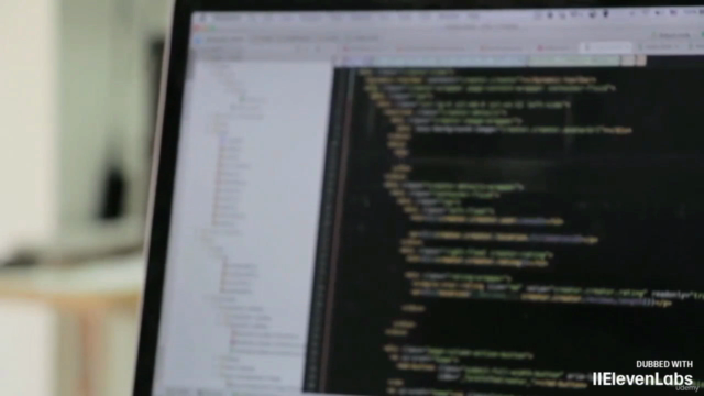 Corso Programmazione PLC Siemens TIA PORTAL, base e int Pt 1 – Screenshot 1