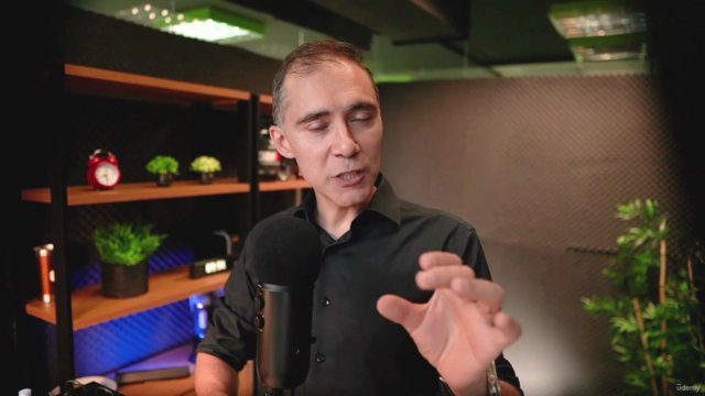InVideo AI: Crie Vídeos Usando Inteligência Artificial (IA) – Screenshot 2