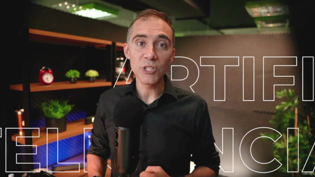 InVideo AI: Crie Vídeos Usando Inteligência Artificial (IA) – Screenshot 3