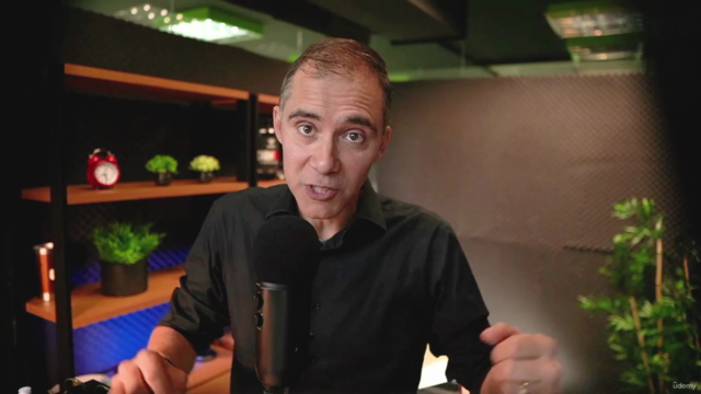 InVideo AI: Crie Vídeos Usando Inteligência Artificial (IA) – Screenshot 4