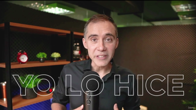 InVideo AI: Crea Videos Usando Inteligencia Artificial – Screenshot 2