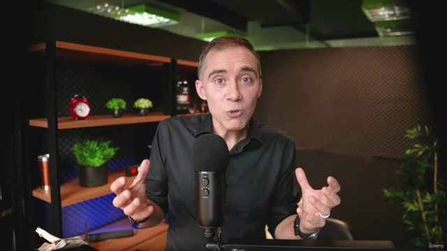 InVideo AI: Crea Videos Usando Inteligencia Artificial – Screenshot 4