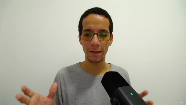Quasar 2 framework: construindo um Mini-ERP Completo – Screenshot 2