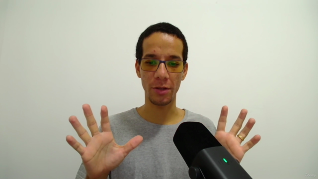 Quasar 2 framework: construindo um Mini-ERP Completo – Screenshot 3