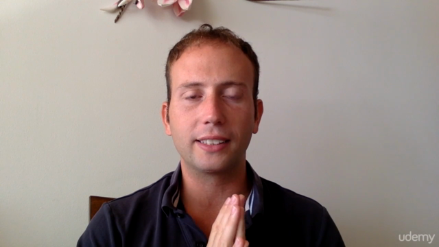 Predictions for the New Age – Screenshot 2