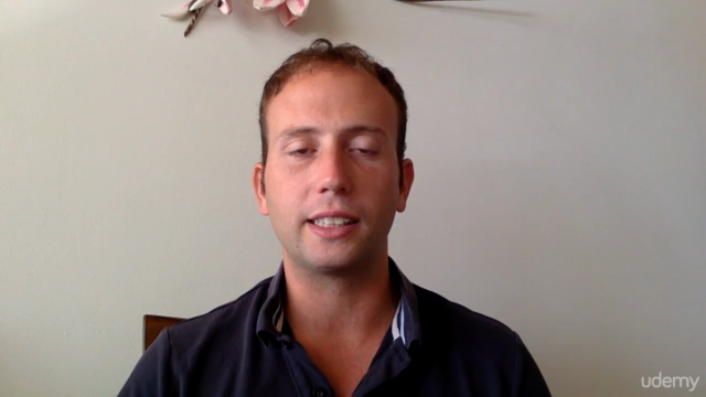 Predictions for the New Age – Screenshot 3