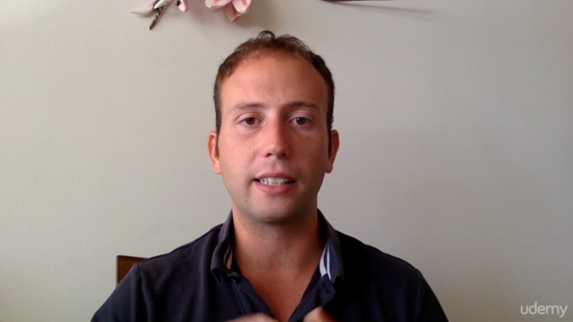 Predictions for the New Age – Screenshot 4