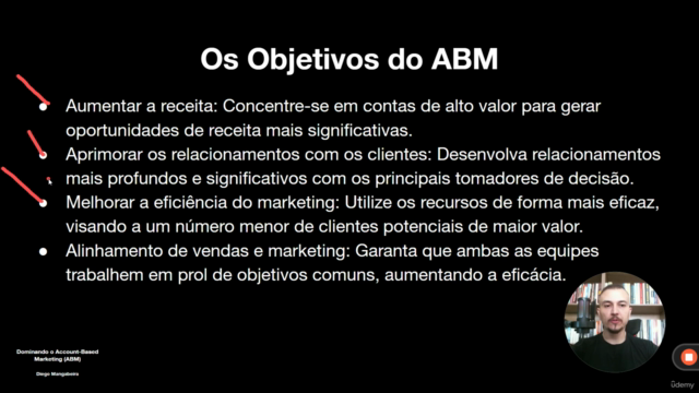 Dominando o Account-Based Marketing (ABM) – Screenshot 2