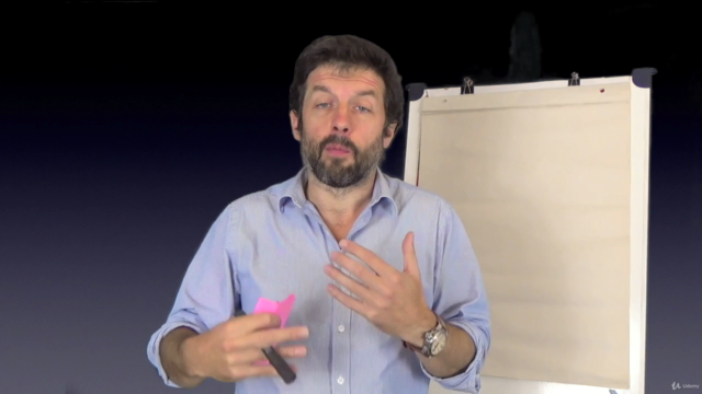 Workshop Facilitation Masterclass – Screenshot 2