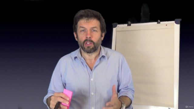 Workshop Facilitation Masterclass – Screenshot 3