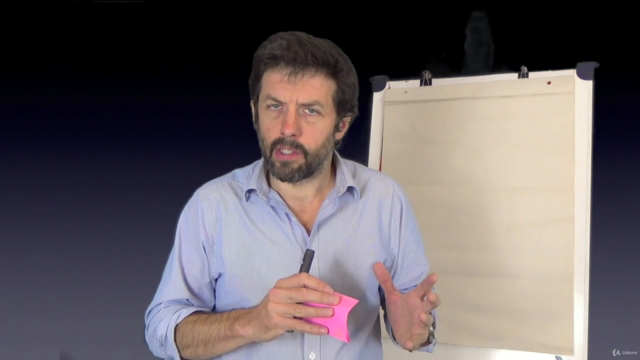 Workshop Facilitation Masterclass – Screenshot 4