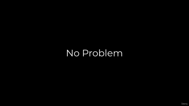 Build "No Code" Image Generator Apps with FlutterFlow & AI – Screenshot 1