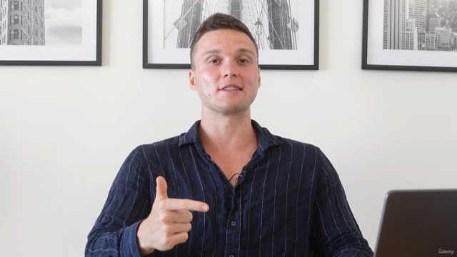 Short Form Content: Shorts, Reels und TikToks mit dem Handy – Screenshot 1