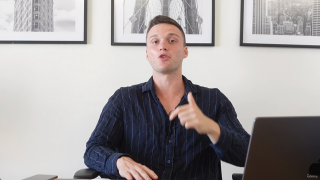 Short Form Content: Shorts, Reels und TikToks mit dem Handy – Screenshot 2