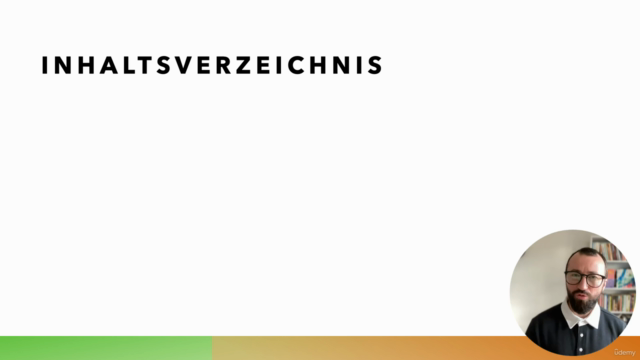 Selbstoptimierung durch Routinen – Screenshot 3