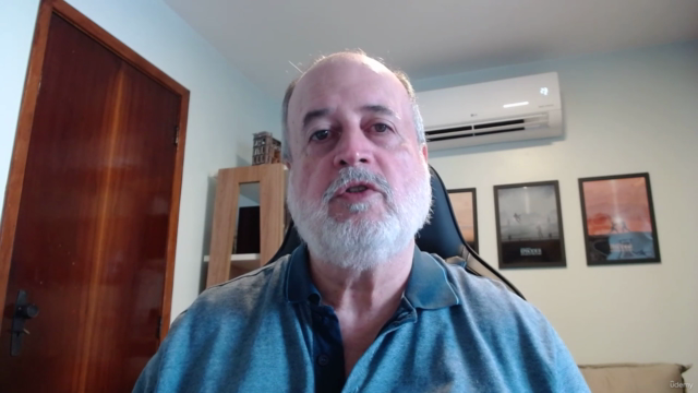 Fundamentos da Logística do Petróleo e do Gás Natural – Screenshot 1