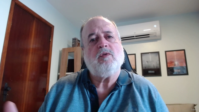 Fundamentos da Logística do Petróleo e do Gás Natural – Screenshot 4