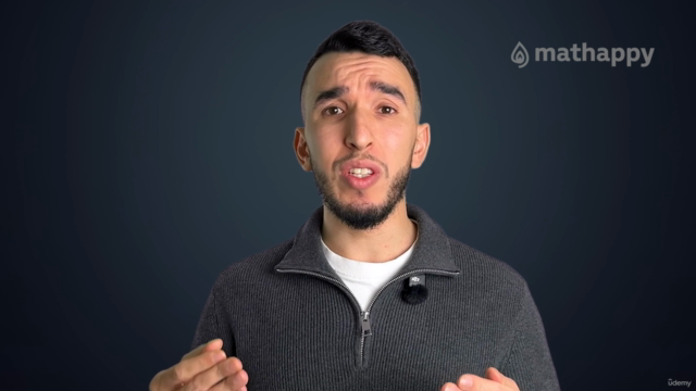 Maîtrise les Fonctions Mathématiques [Cours Complet Collège] – Screenshot 4