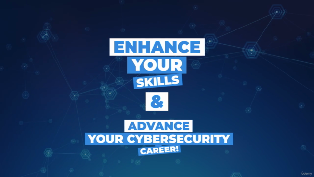 Incident Management and Incident Response in Cyber Security – Screenshot 4