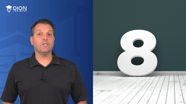 ISC2 CISSP 6 Practice Exams – Screenshot 2