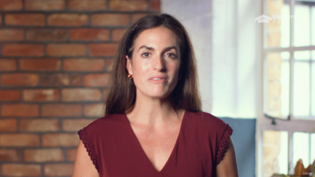 Mental Health Awareness In The Workplace – Screenshot 1