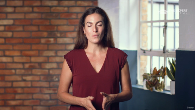 Mental Health Awareness In The Workplace – Screenshot 3