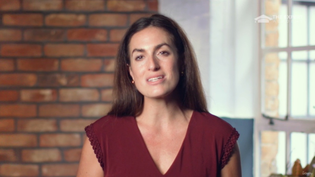 Mental Health Awareness In The Workplace – Screenshot 4