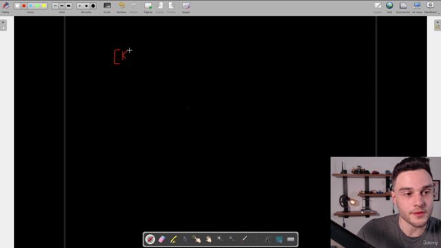 The Finite Element Method for Structural Analysis (FEM/FEA) – Screenshot 3