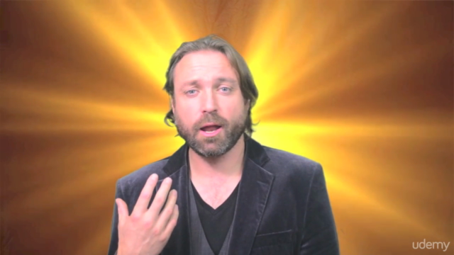 Secret Enlightenment : The Guide To Your Spiritual Awakening – Screenshot 1