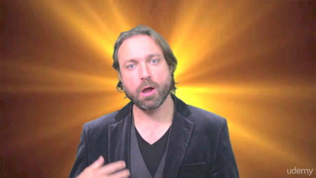 Secret Enlightenment : The Guide To Your Spiritual Awakening – Screenshot 2