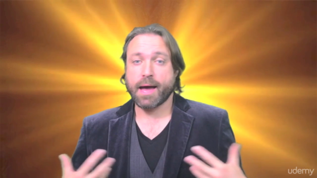 Secret Enlightenment : The Guide To Your Spiritual Awakening – Screenshot 3