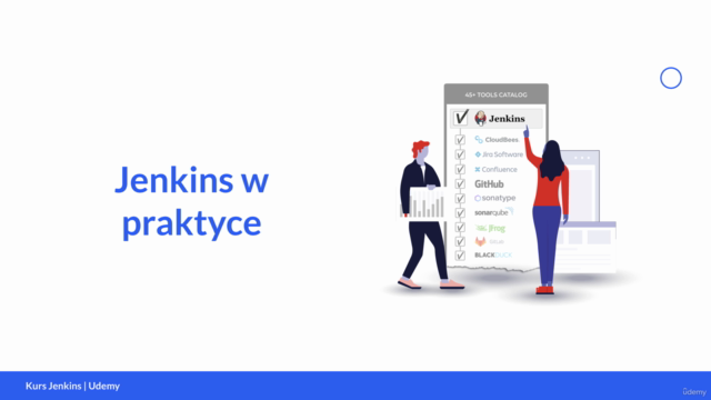 Jenkins od Podstaw: Pierwsze Kroki w CI/CD – Screenshot 3