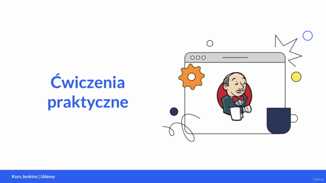 Jenkins od Podstaw: Pierwsze Kroki w CI/CD – Screenshot 4
