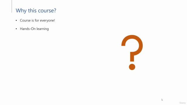 Azure Deep Dive: From Beginner to Cloud Expert – Screenshot 3