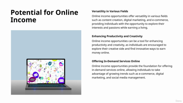 ChatGPT Side Hustles for Beginners: Make Money with ChatGPT – Screenshot 4