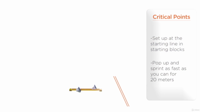 4-Week Agility Training Program – Screenshot 4