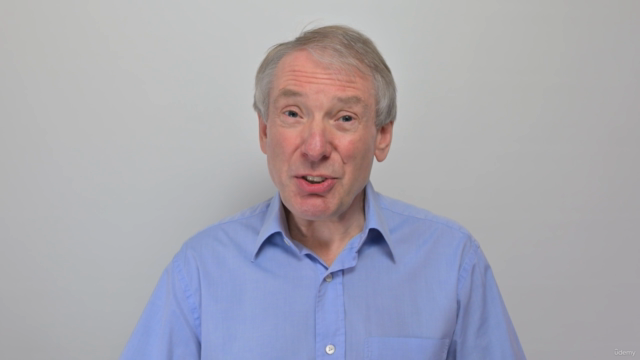 Giving and Receiving Feedback with Emotional Intelligence – Screenshot 2