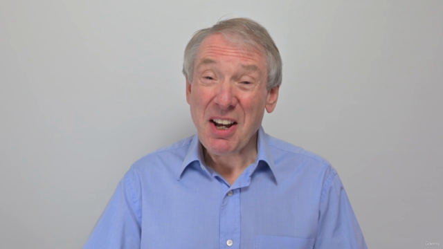 Giving and Receiving Feedback with Emotional Intelligence – Screenshot 4