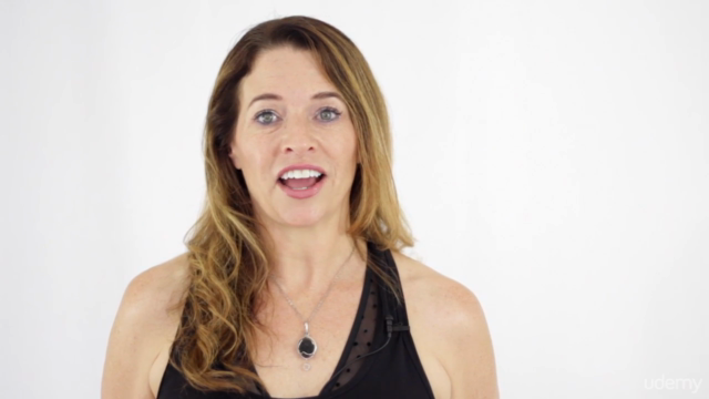 8-Hour Yoga Alignment Course with Lesley Fightmaster – Screenshot 1