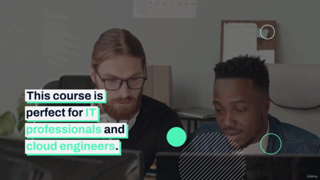 CCSK v5 Exam Prep - Cloud Security Certification Training – Screenshot 1