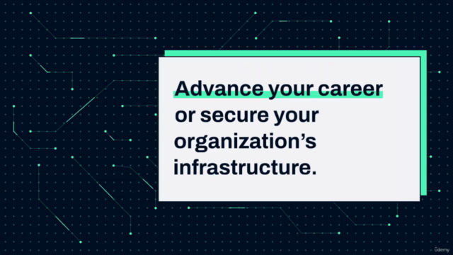 CCSK v5 Exam Prep - Cloud Security Certification Training – Screenshot 4