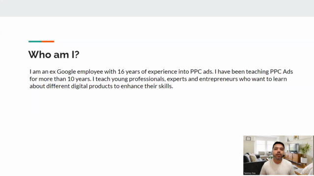Content Marketing Mastery: Boost Business with ChatGPT – Screenshot 1