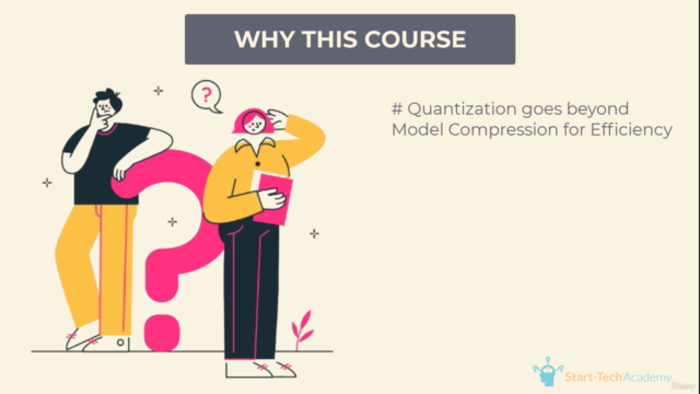 Quantization for GenAI Models – Screenshot 1