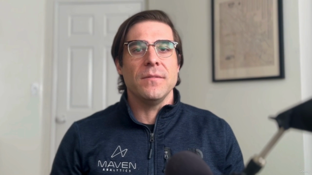 Intro to Data & AI Ethics – Screenshot 2