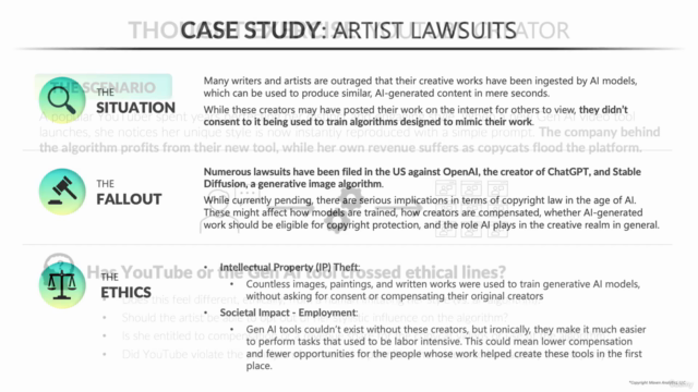 Intro to Data & AI Ethics – Screenshot 3