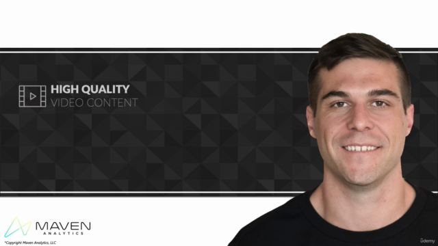 Intro to Data & AI Ethics – Screenshot 4