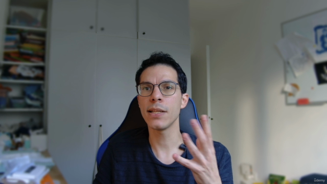 Les clés de la communication interculturelle en entreprise – Screenshot 2