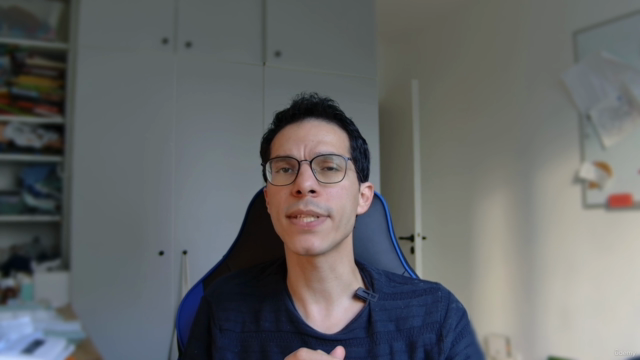 Les clés de la communication interculturelle en entreprise – Screenshot 3